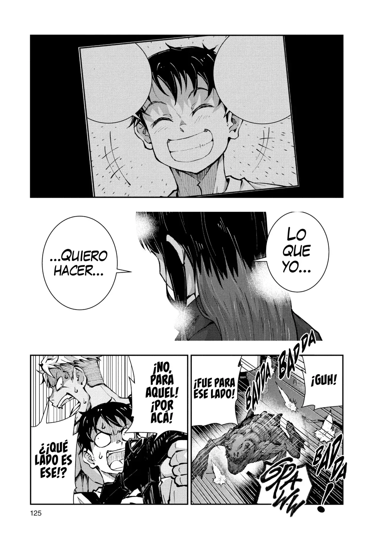 Capitulo 49 page 38