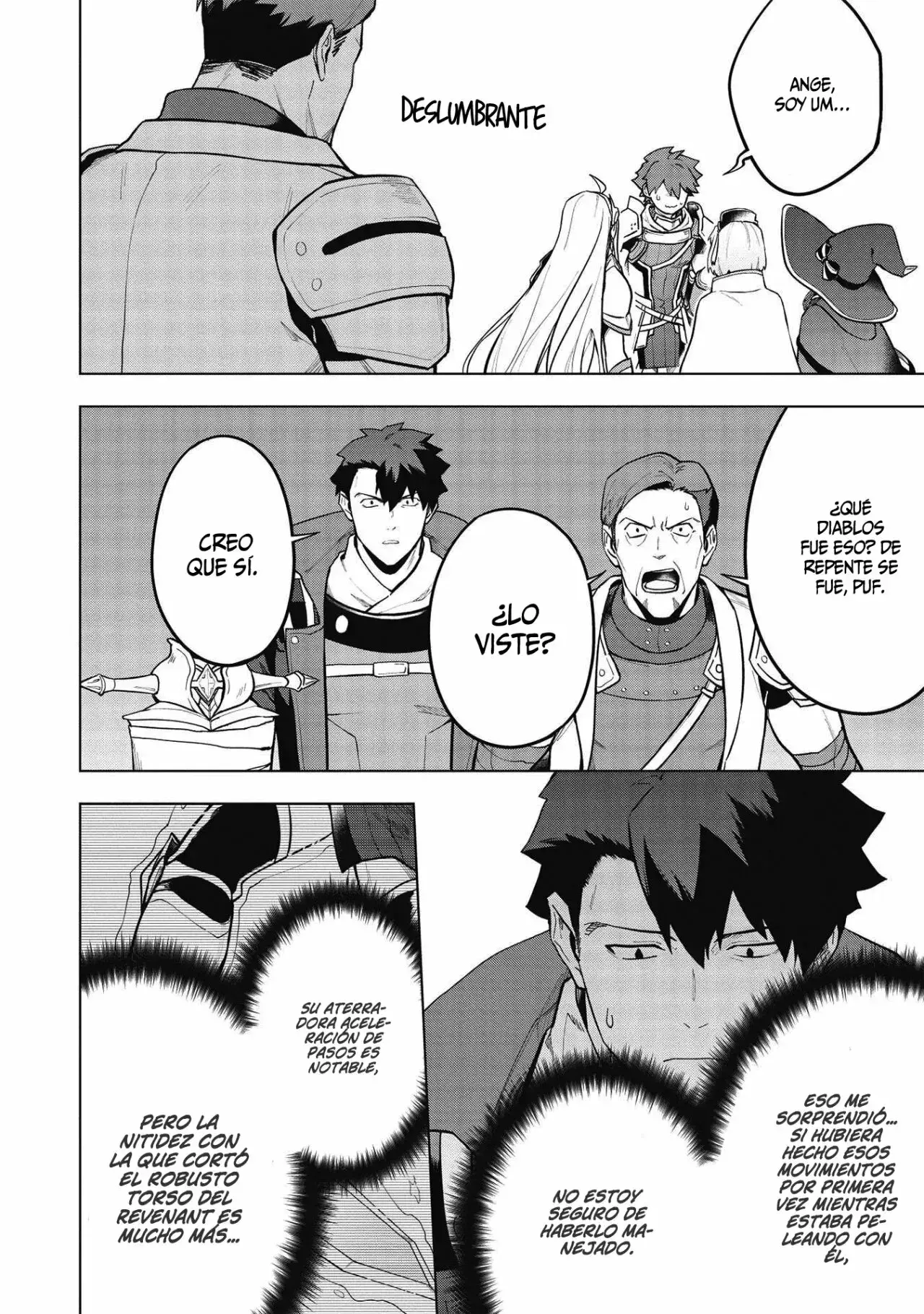 Capitulo 21 page 23