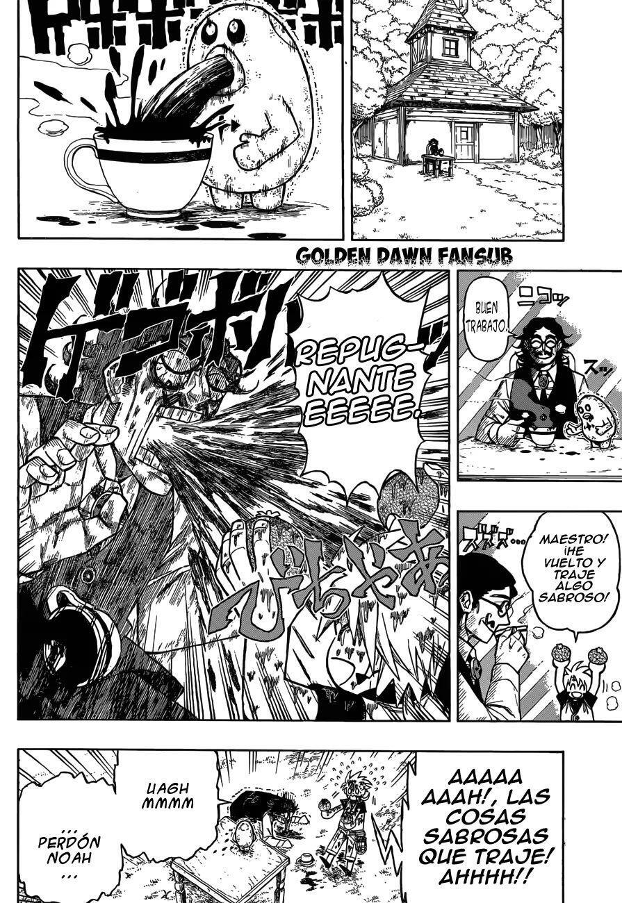 Capitulo 2 page 7