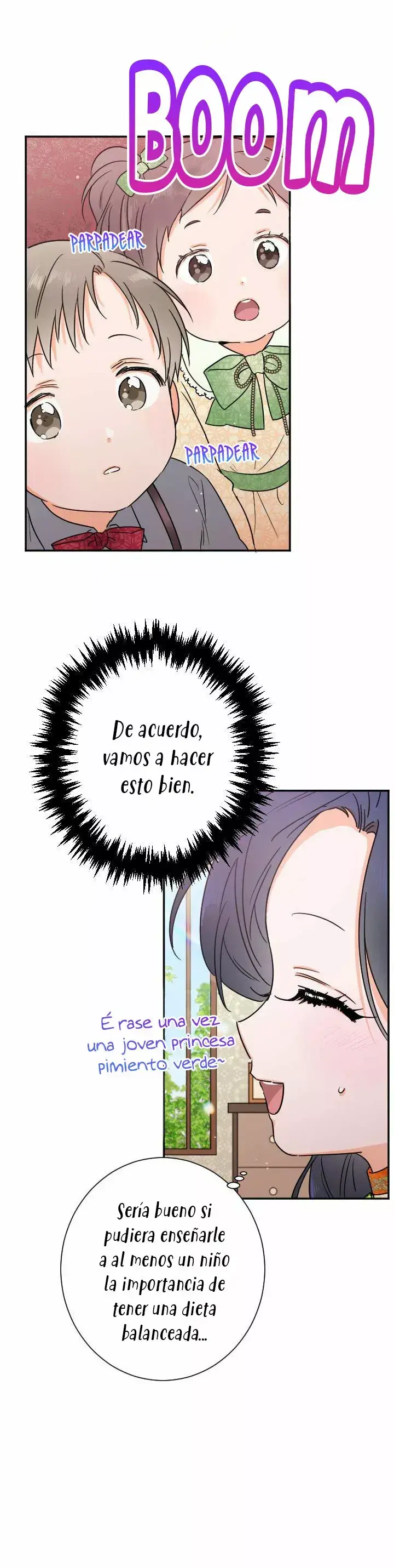 Capitulo 88 page 15