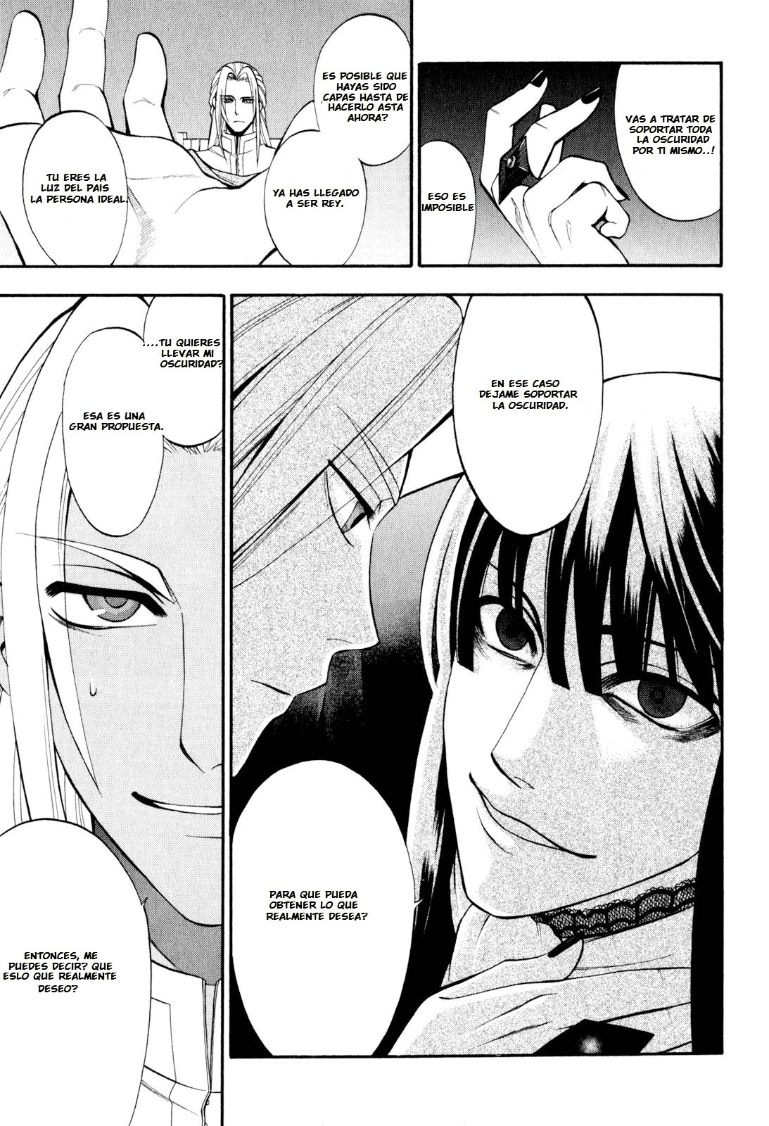 Capitulo 8 page 8