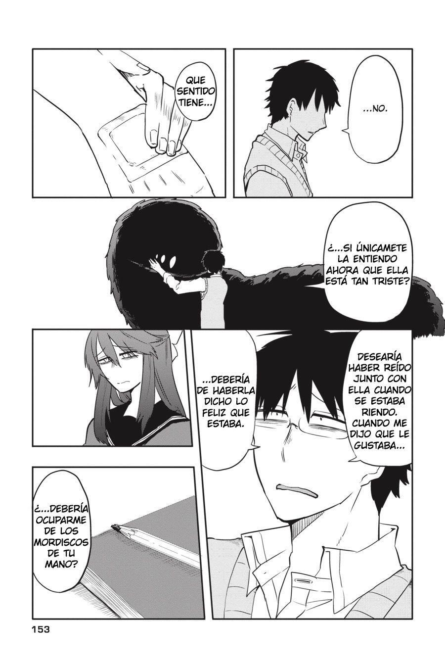Capitulo 7 page 15