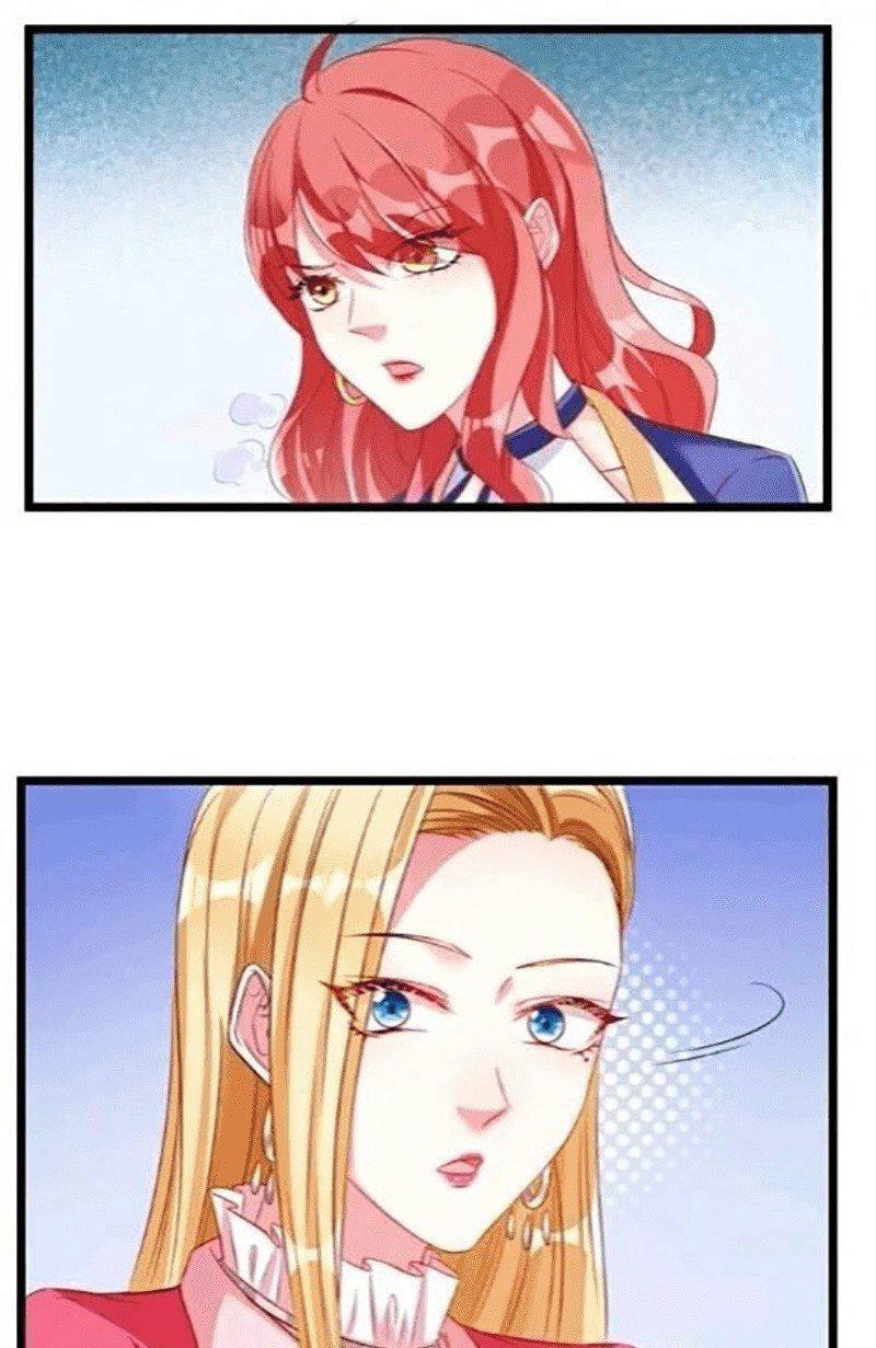 Capitulo 3 page 2