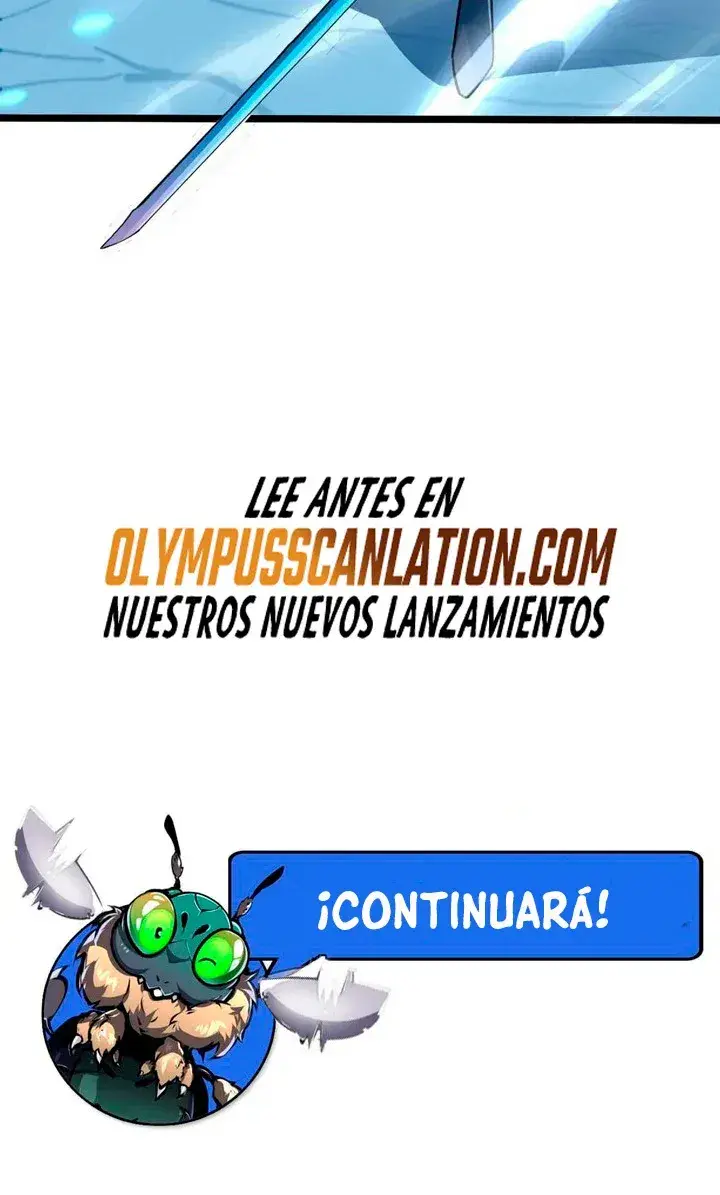 Capitulo 147 page 52