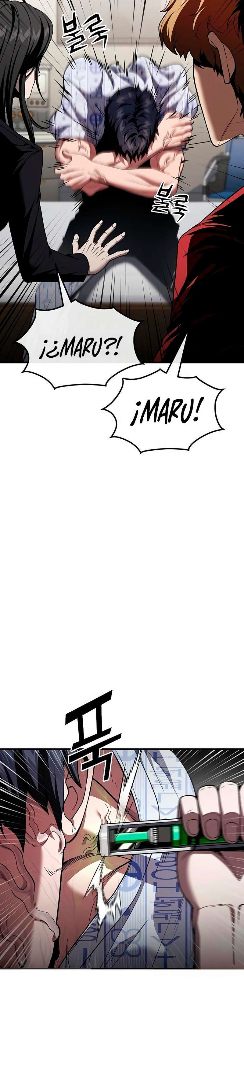 Capitulo 34 page 32