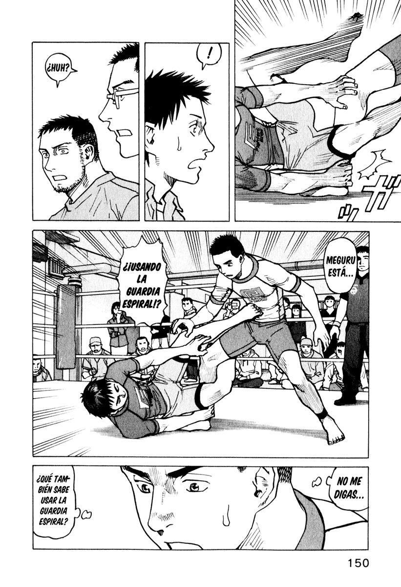 Capitulo 16 page 15