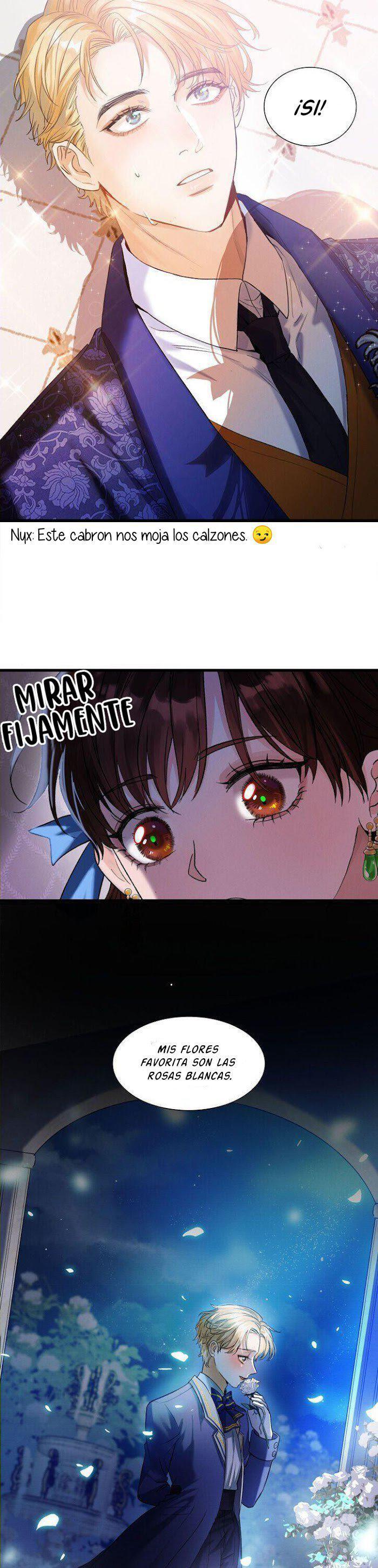 Capitulo 1 page 29