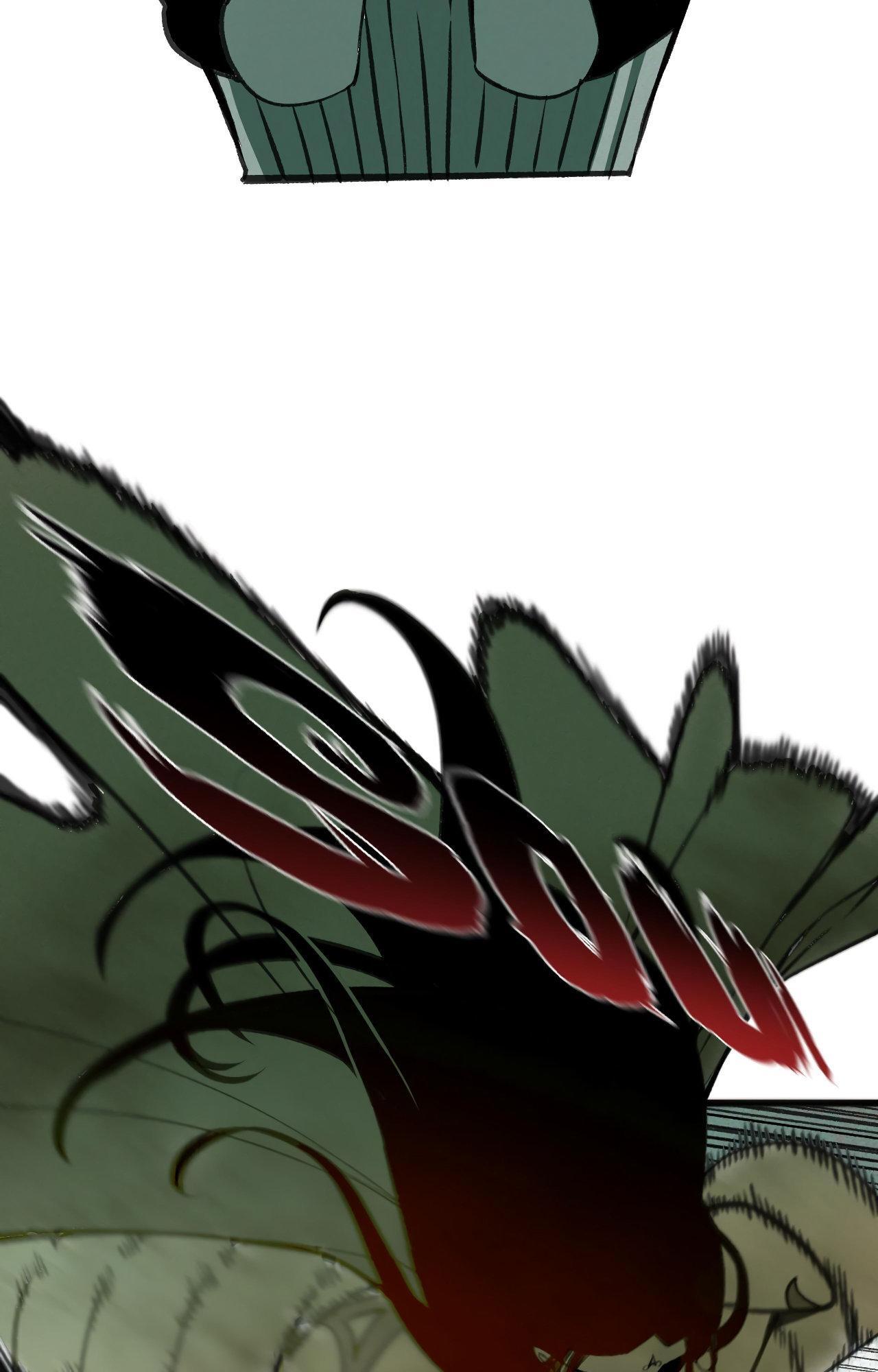 Capitulo 11 page 40