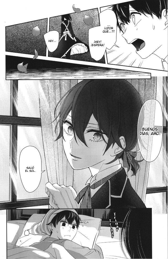 Capitulo 246.50 page 6