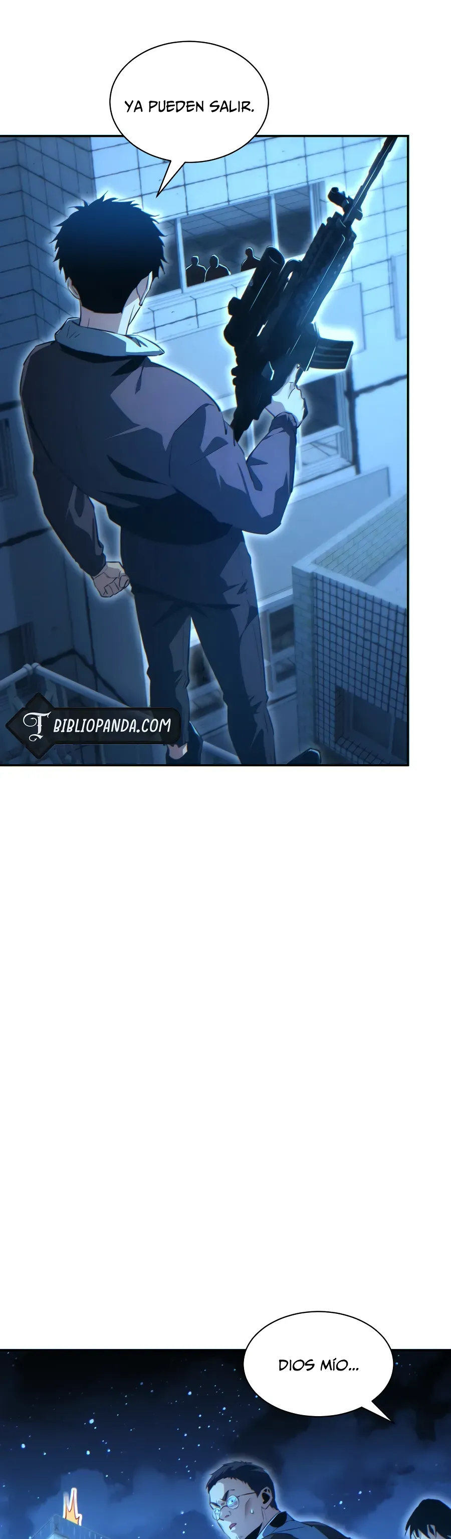 Capitulo 57 page 31