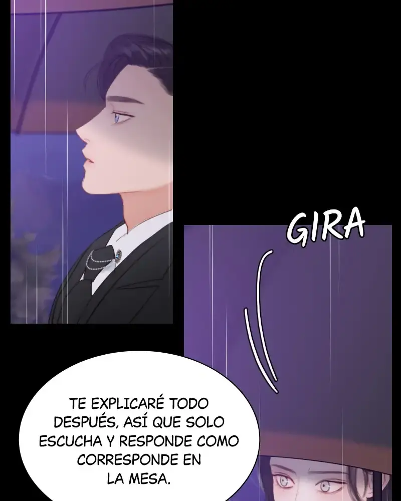 Capitulo 30 page 12