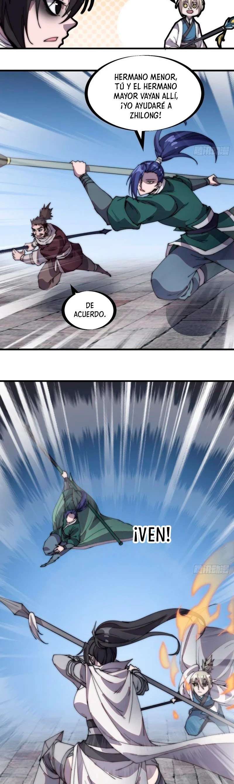 Capitulo 218 page 17