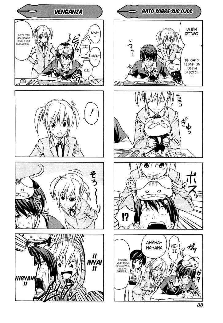 Capitulo 19.1 page 4