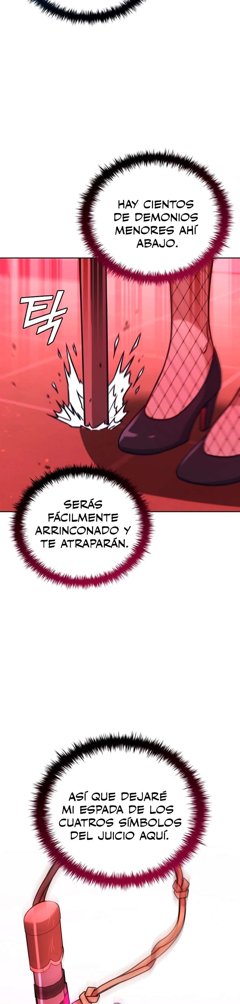 Capitulo 33 page 39