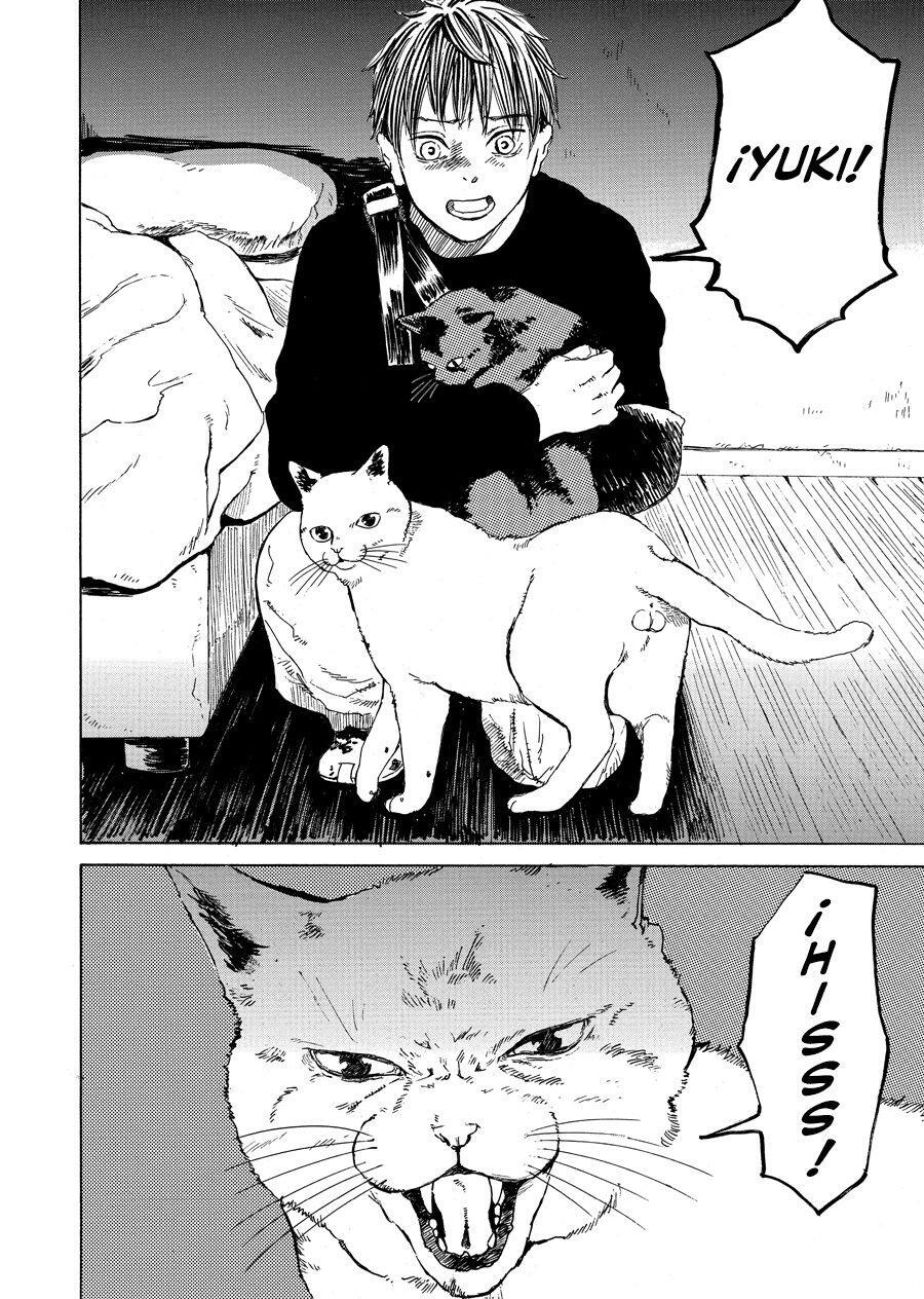 Capitulo 38 page 13