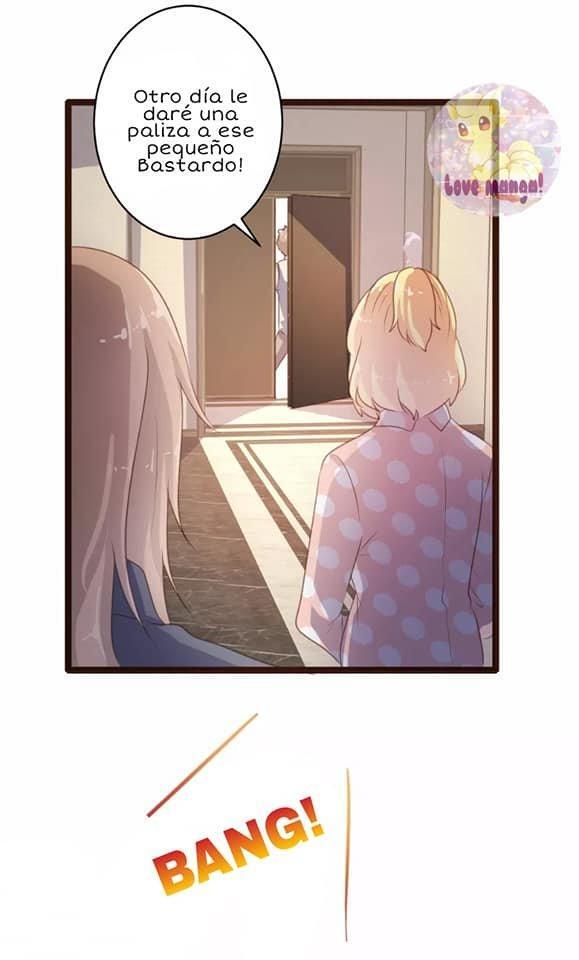Capitulo 77 page 20