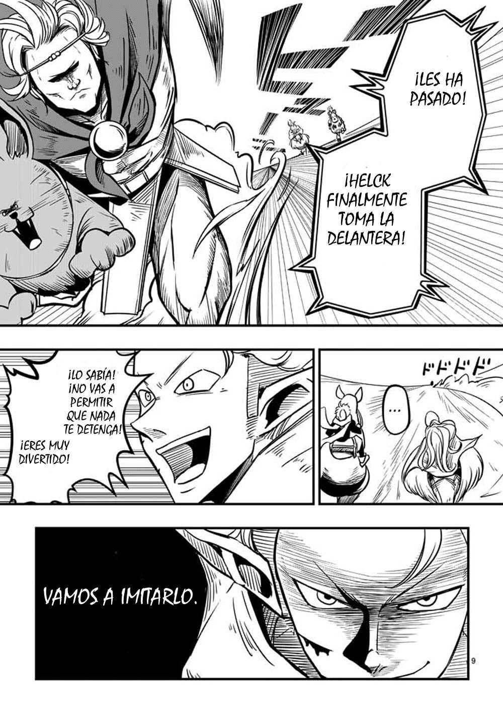Capitulo 5 page 10