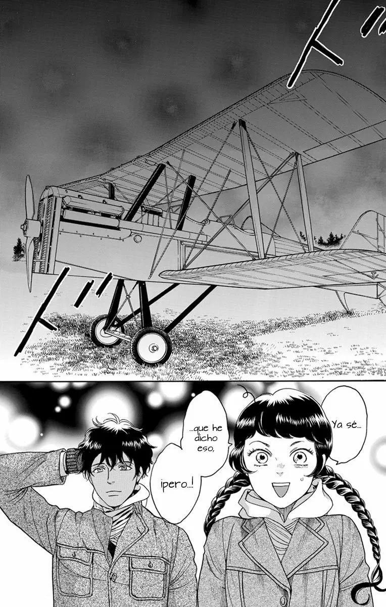 Capitulo 25 page 35
