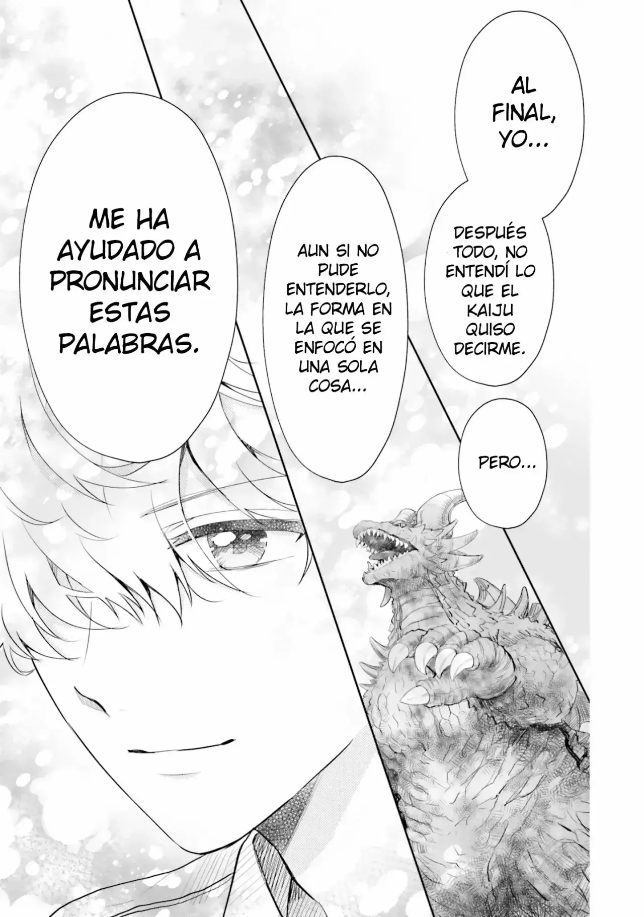 Capitulo 10 page 30