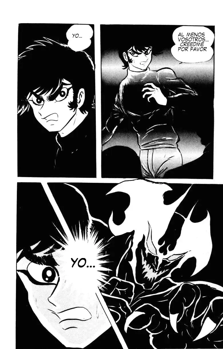 Capitulo 25 page 45
