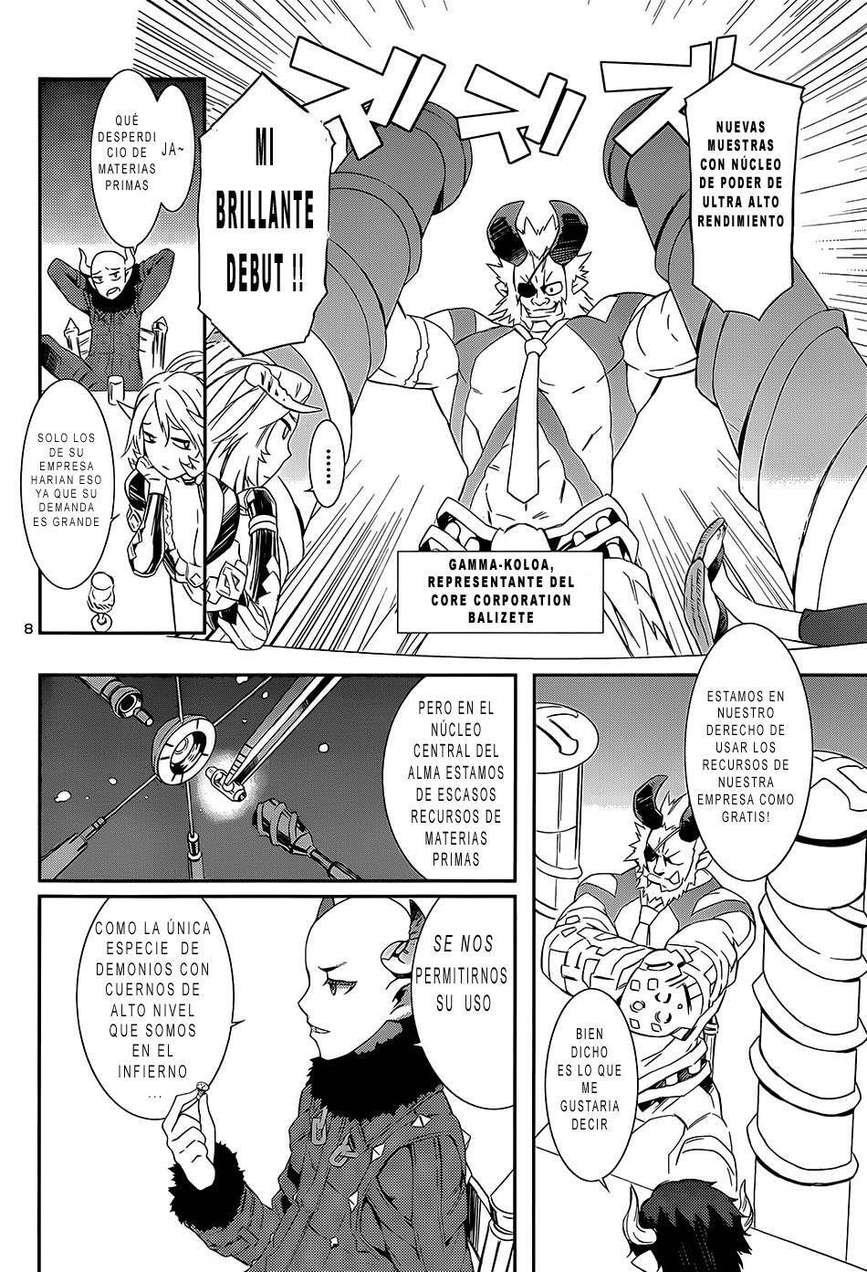 Capitulo 8 page 9