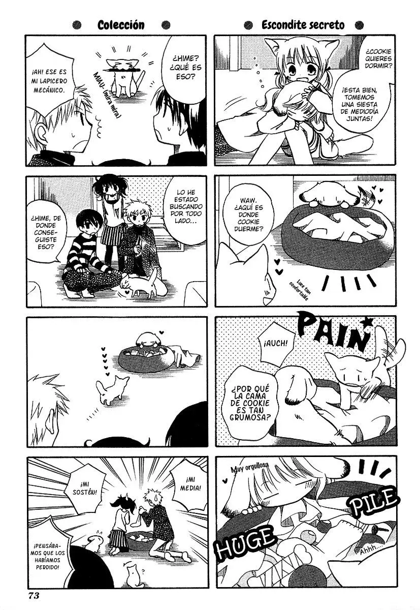 Capitulo 9 page 6