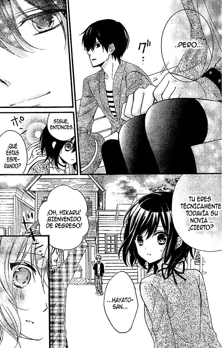 Capitulo 12 page 26