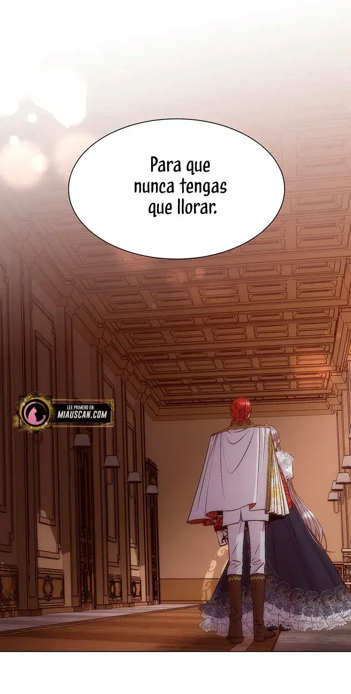 Capitulo 58 page 63