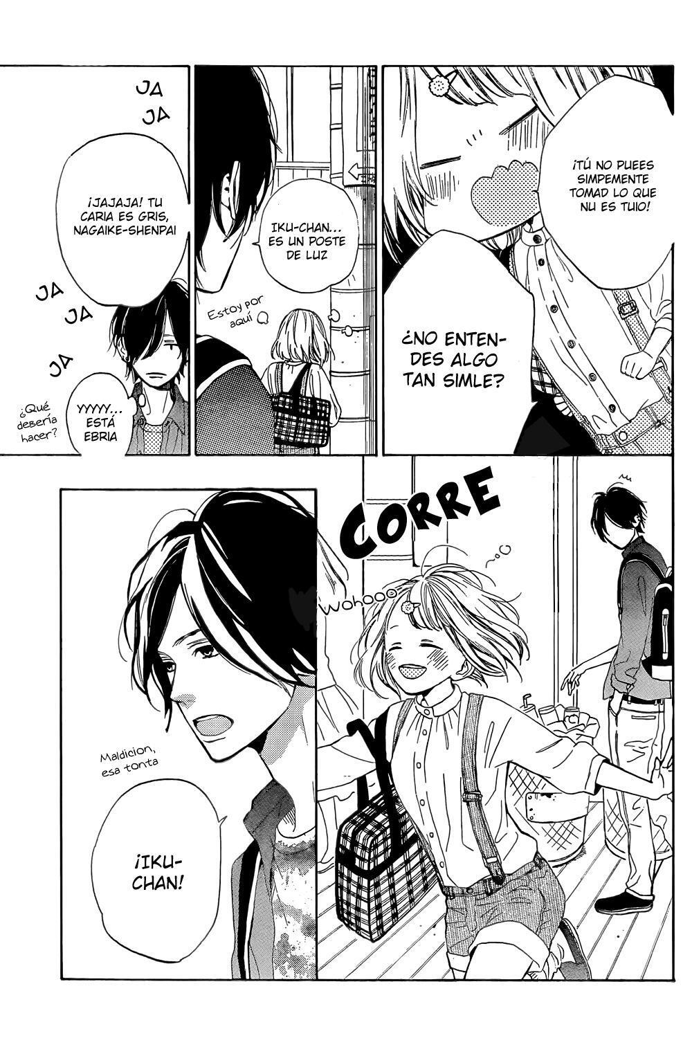 Capitulo 2 page 35