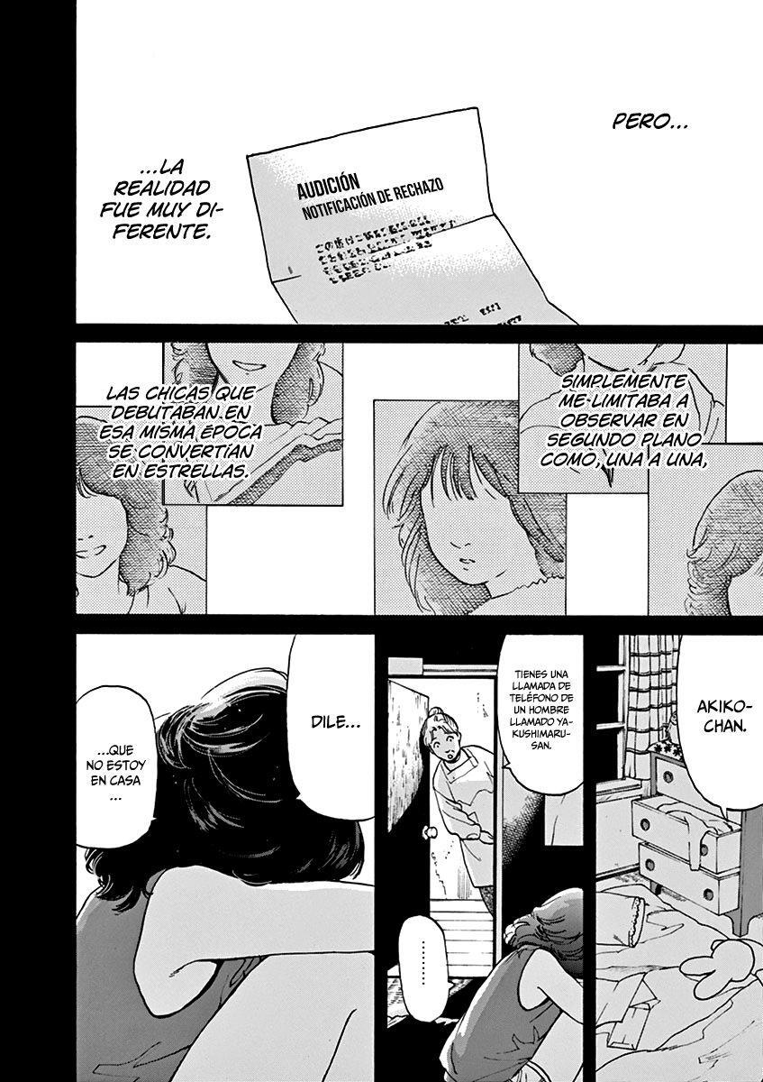 Capitulo 58 page 7