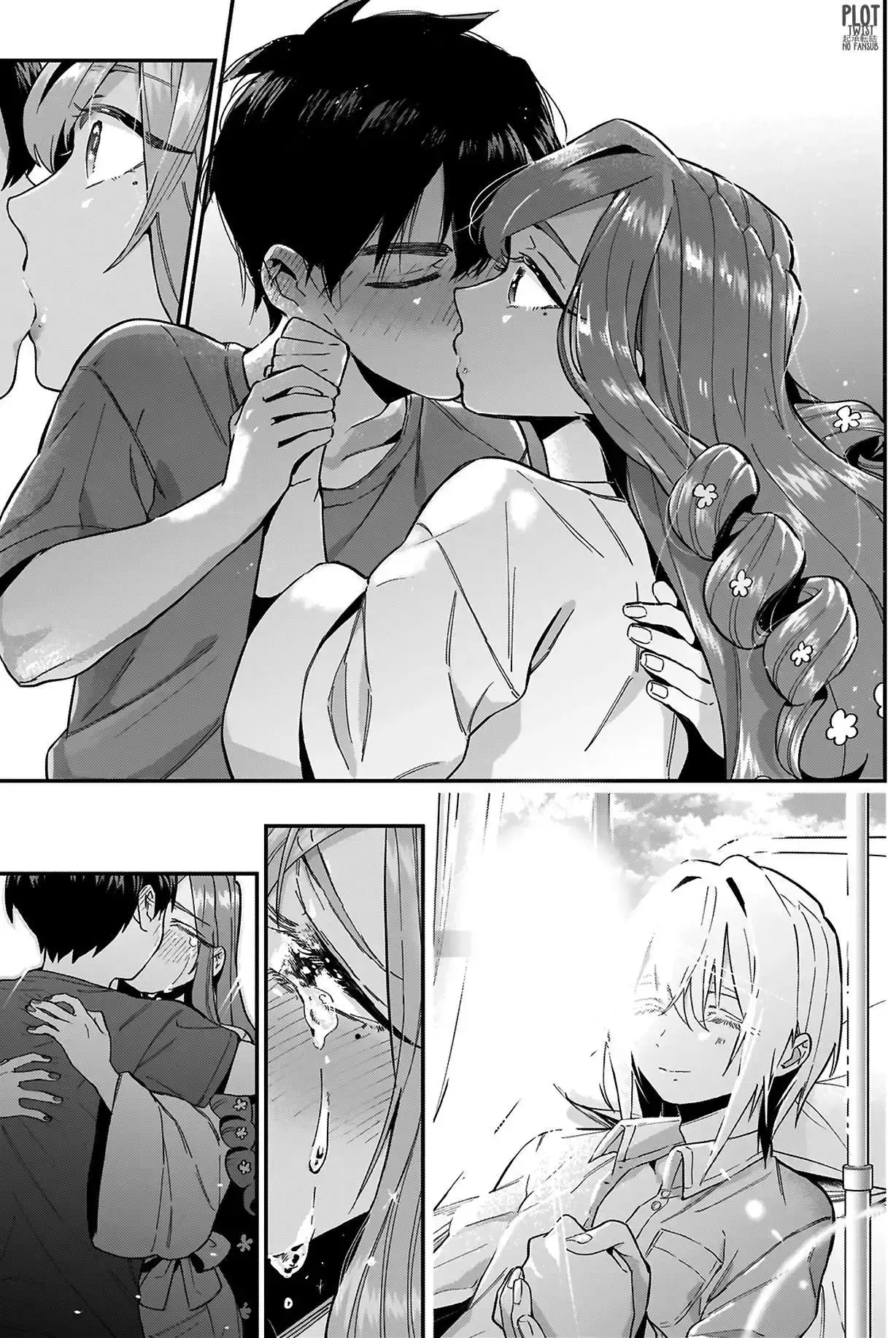 Capitulo 22 page 10