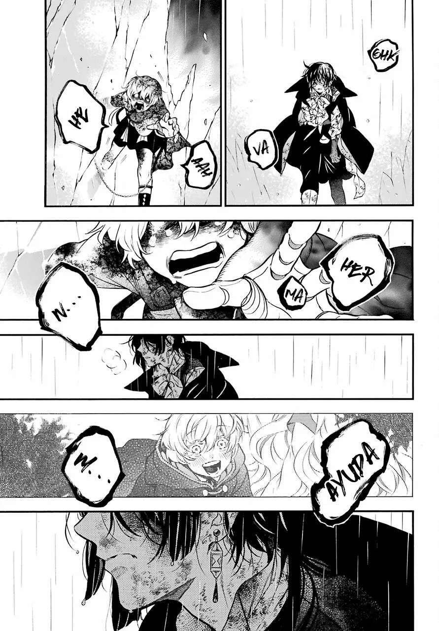 Capitulo 54.02 page 18