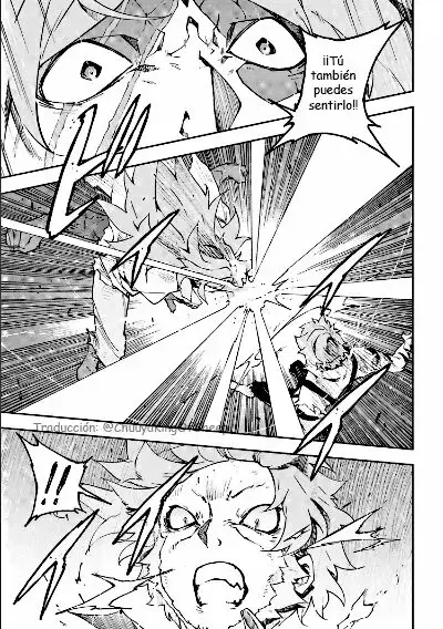Capitulo 15.50 page 30