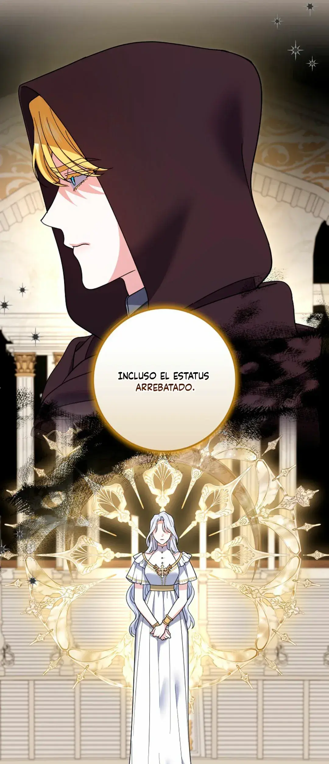 Capitulo 62 page 26