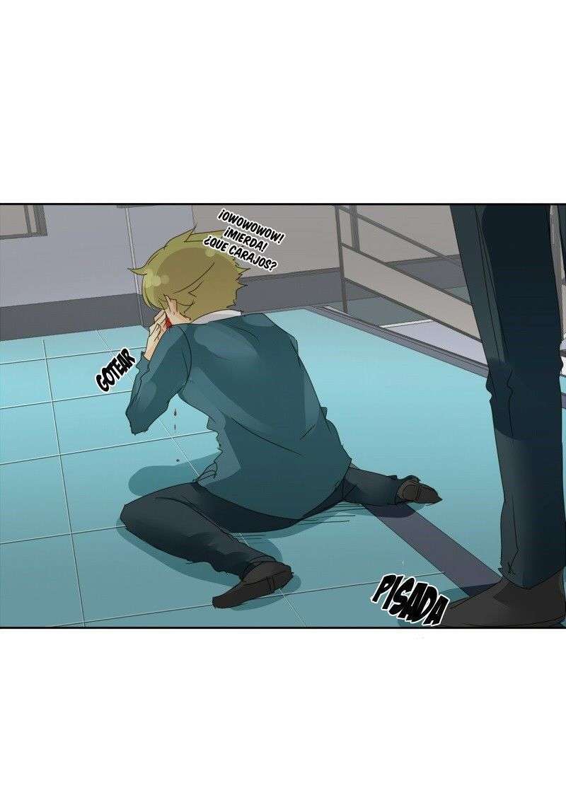 Capitulo 34 page 56