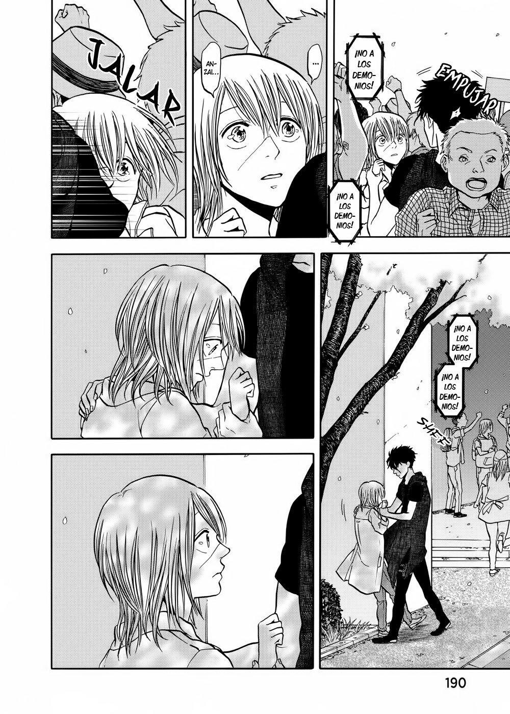 Capitulo 42 page 35