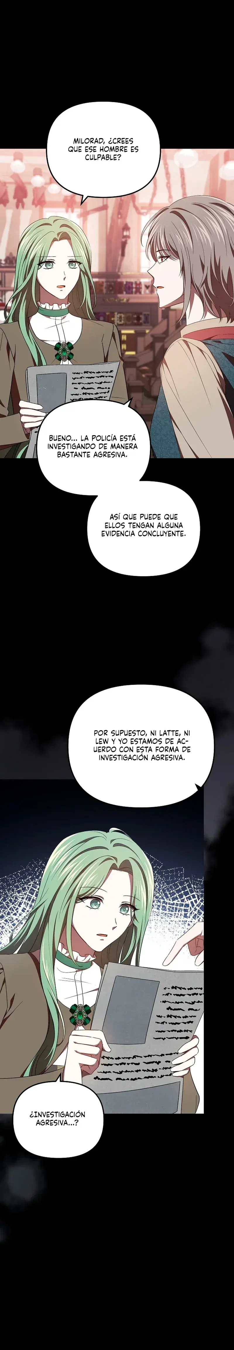 Capitulo 41 page 4