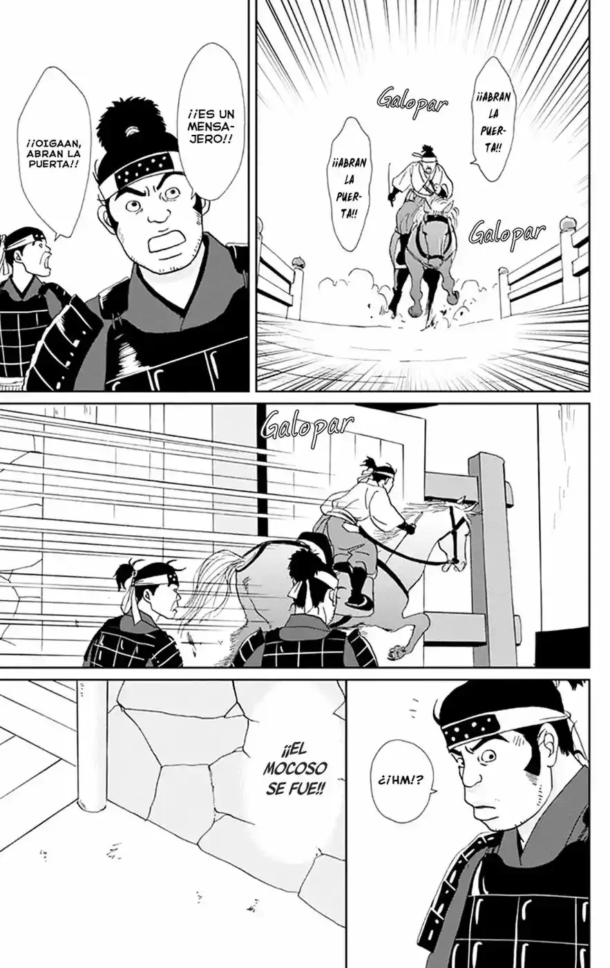 Capitulo 5 page 14