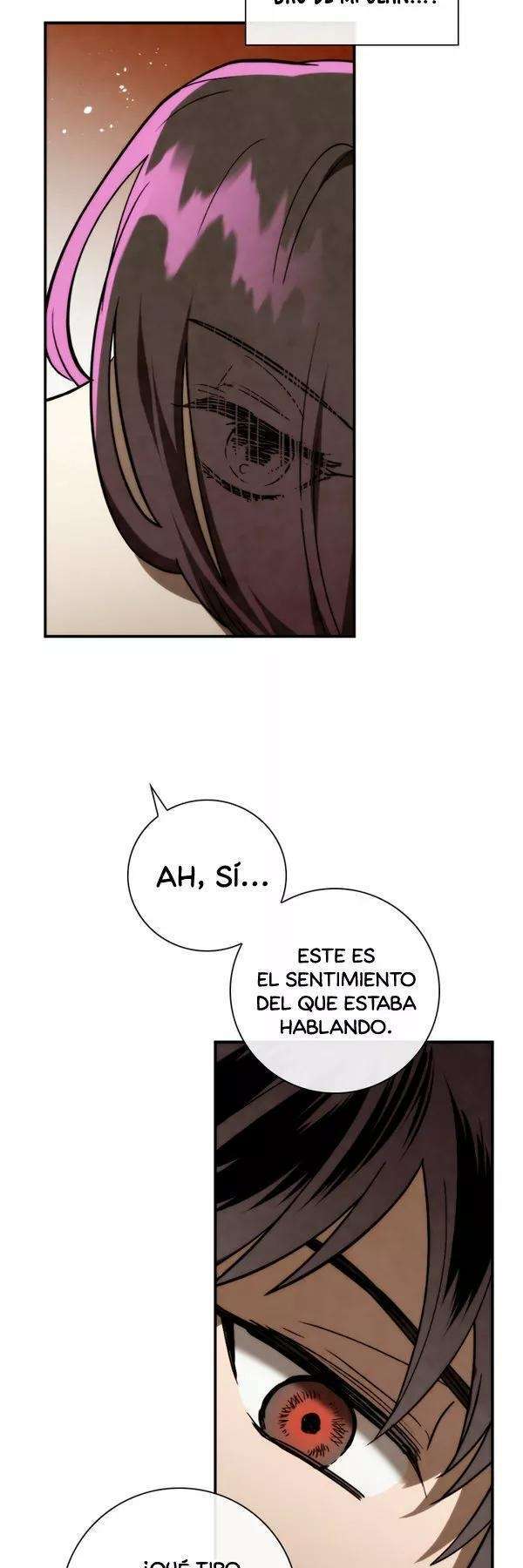 Capitulo 80 page 11