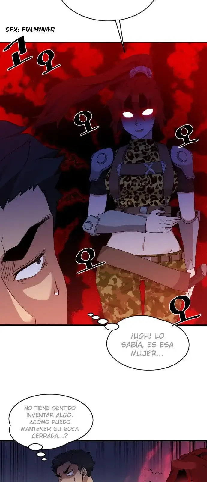 Capitulo 18 page 34