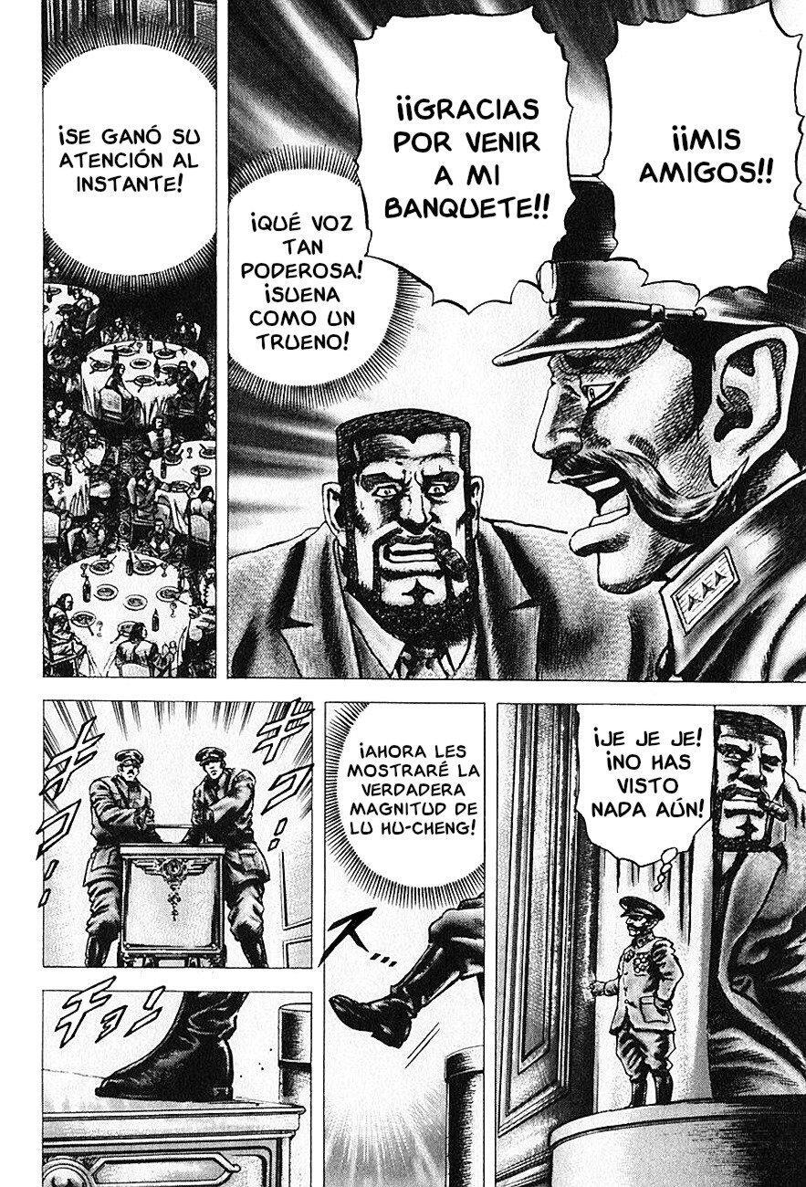 Capitulo 95 page 3