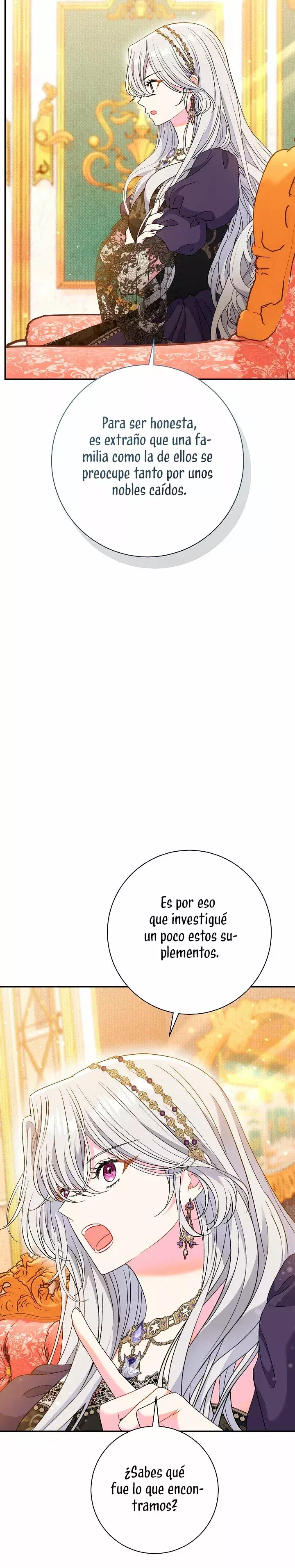 Capitulo 38 page 15