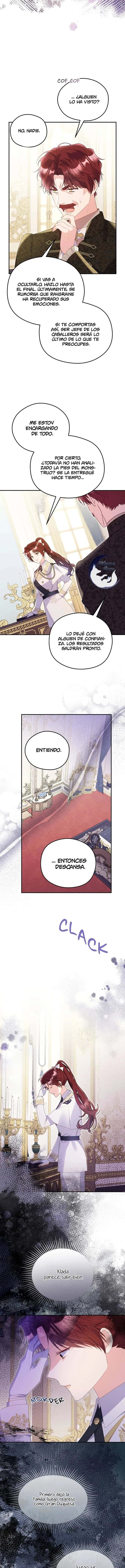 Capitulo 45 page 3
