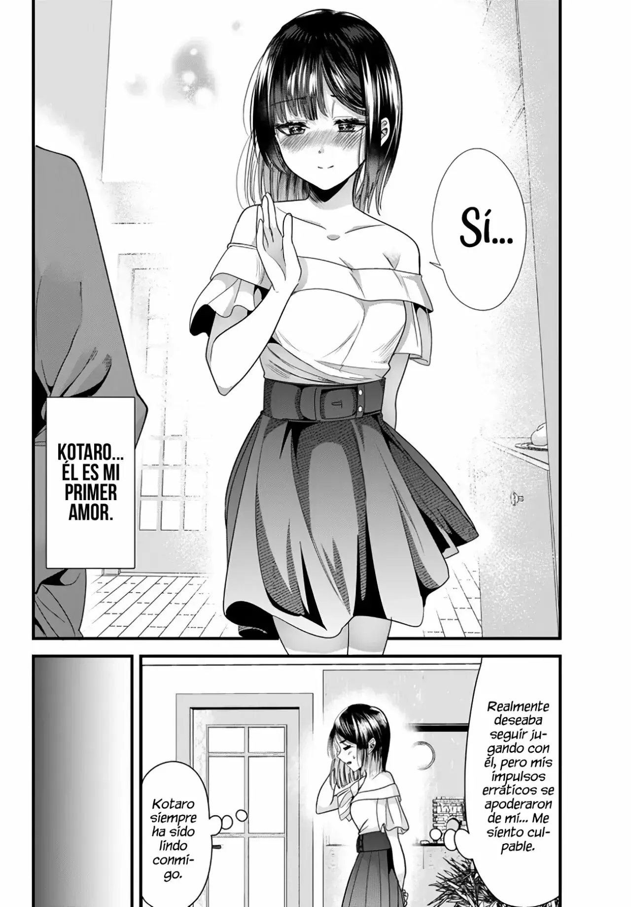Capitulo 7.20 page 10