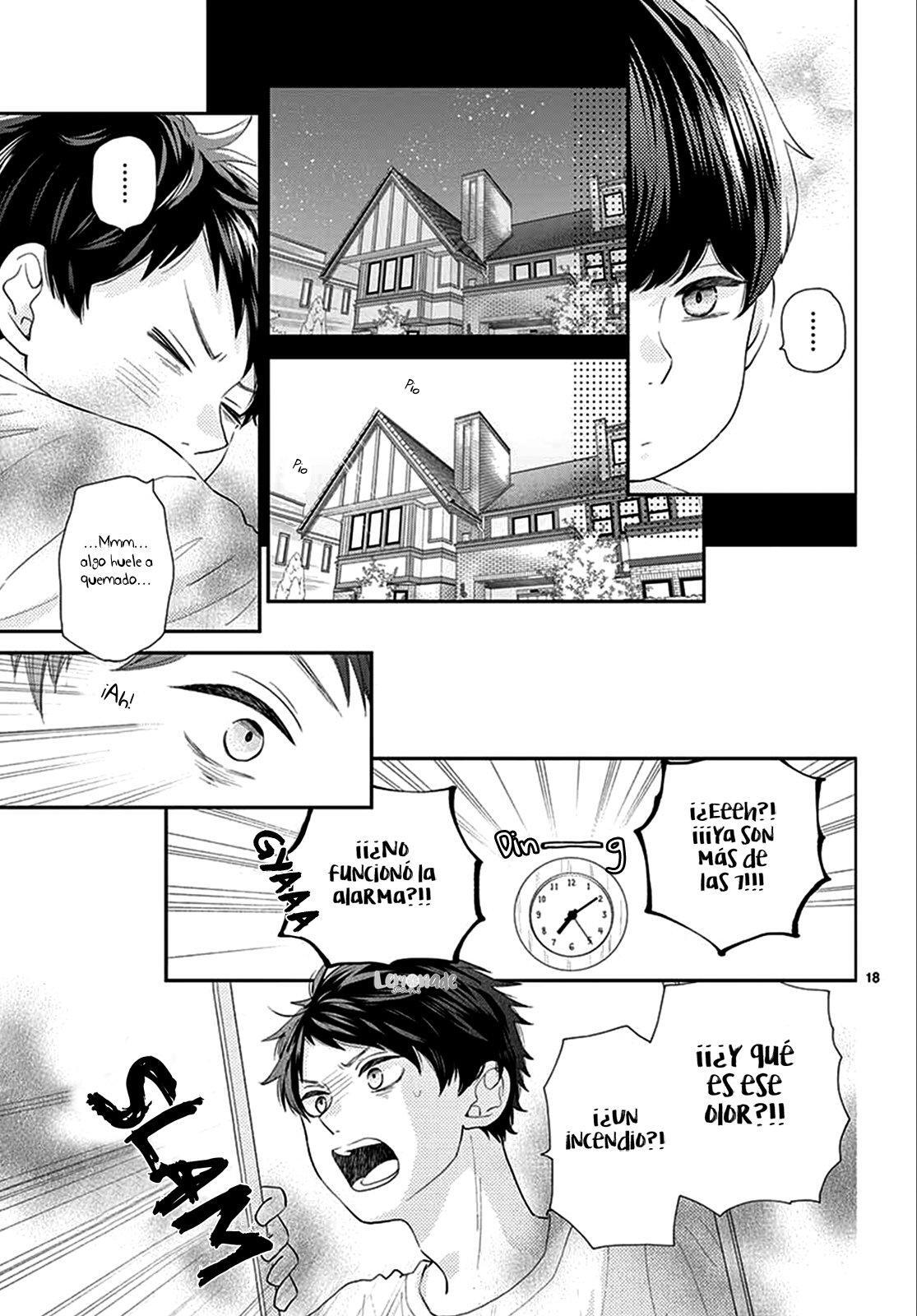 Capitulo 1 page 20