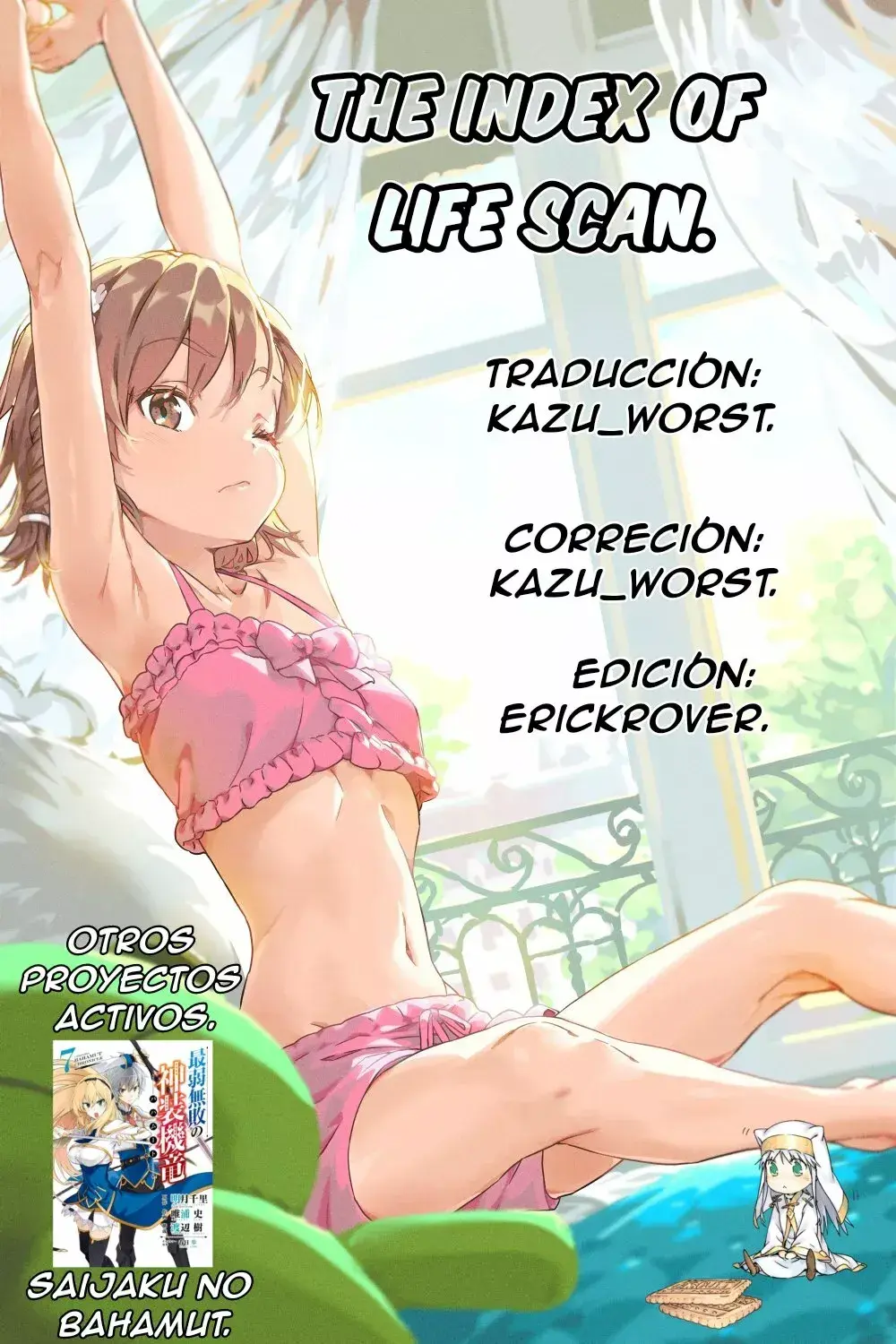 Capitulo 168 page 25