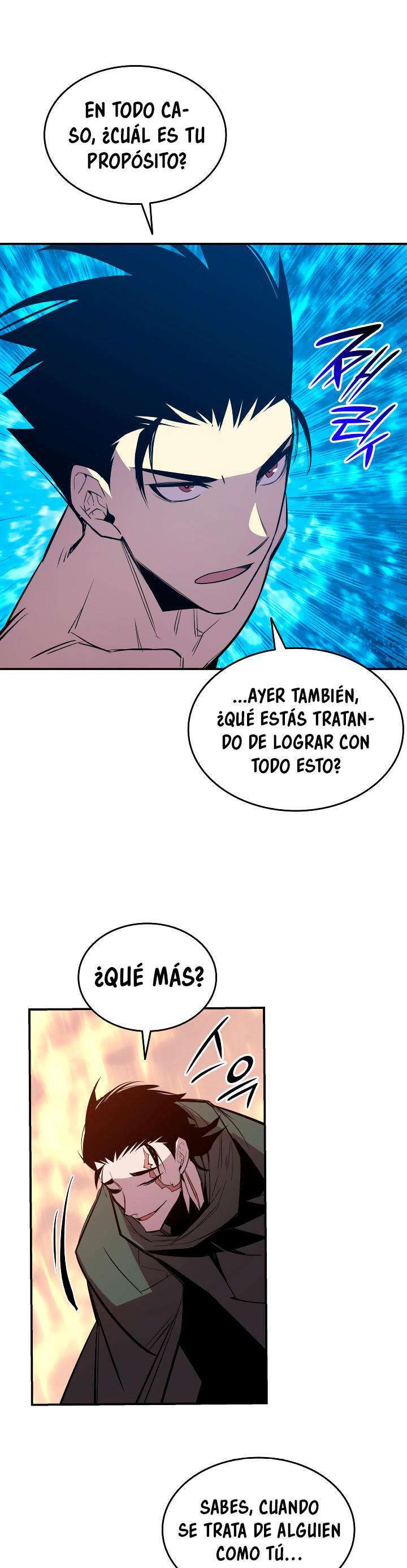 Capitulo 194 page 29