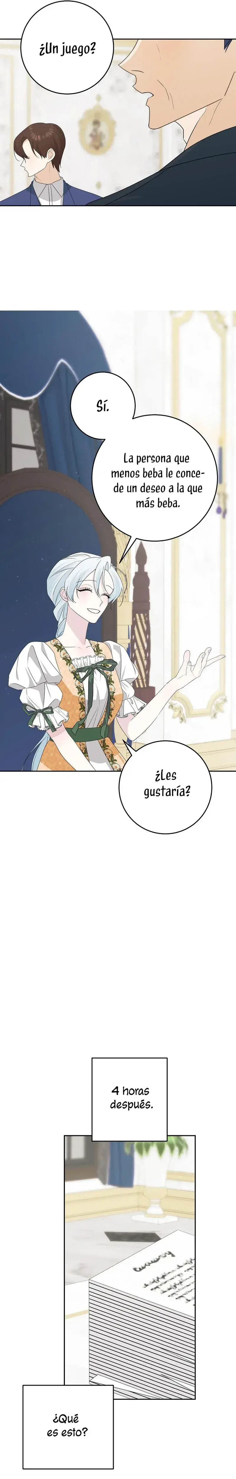 Capitulo 66 page 17