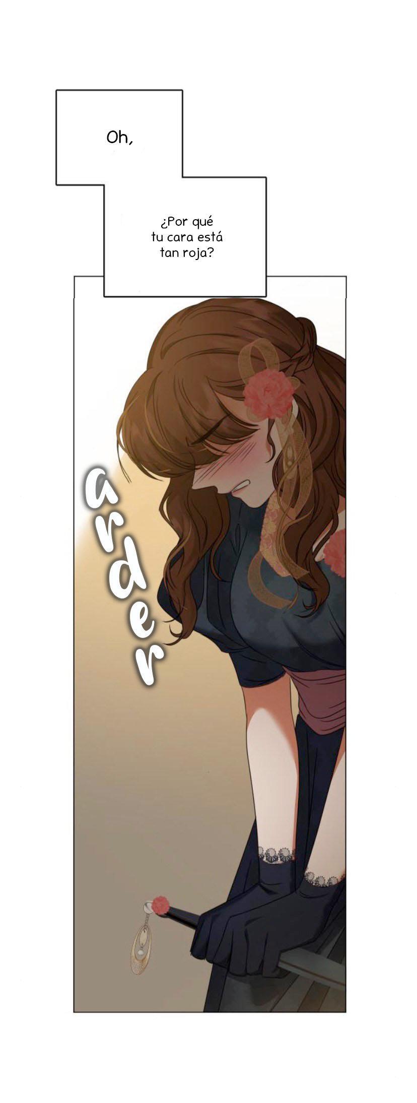 Capitulo 15 page 84