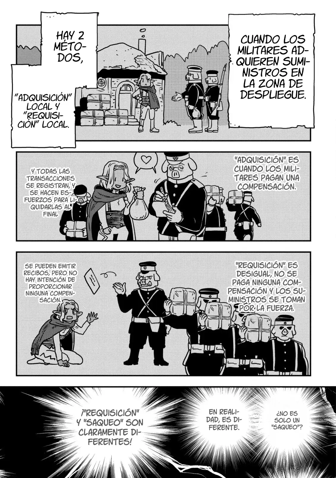 Capitulo 5.20 page 10